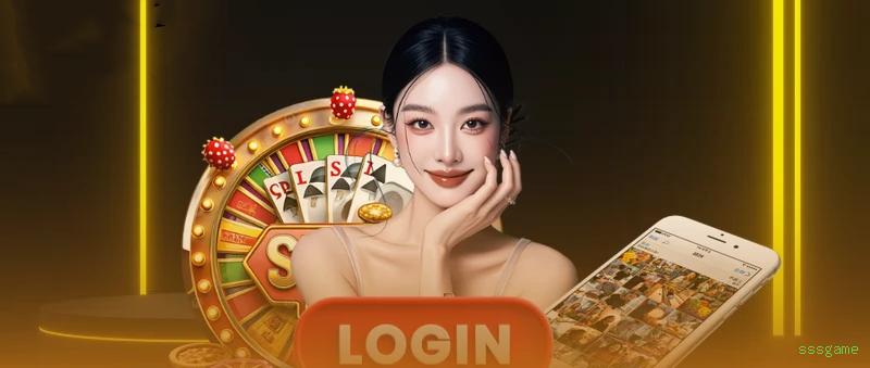 App Complete Package