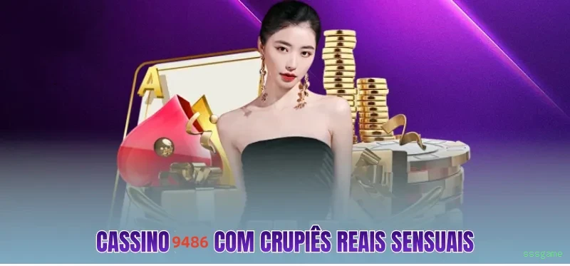 Opções de download da sssgame