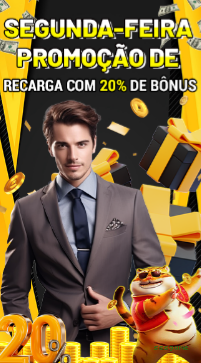 Bet Welcome Bonus