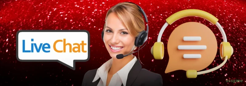 Cashback Program