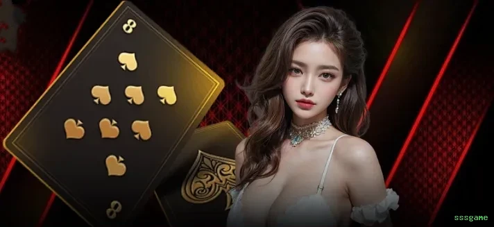 BGaming Live Blackjack