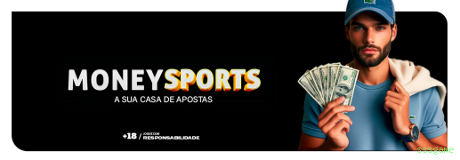 sssgame - O melhor cassino online para brasileiros está pronto para você!