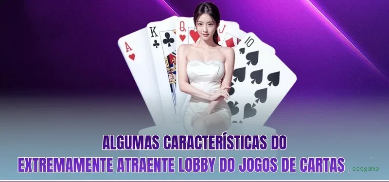 sssgame - O melhor cassino online para brasileiros está pronto para você!