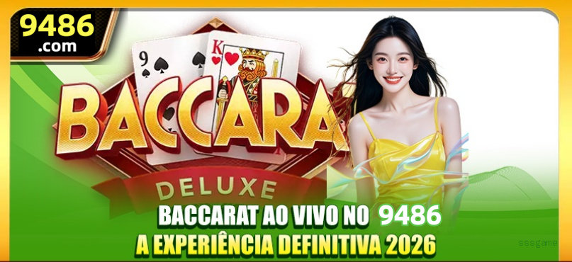 sssgame - Entre no Jogo e Ganhe Muito no Cassino Online Mais Seguro do Brasil!