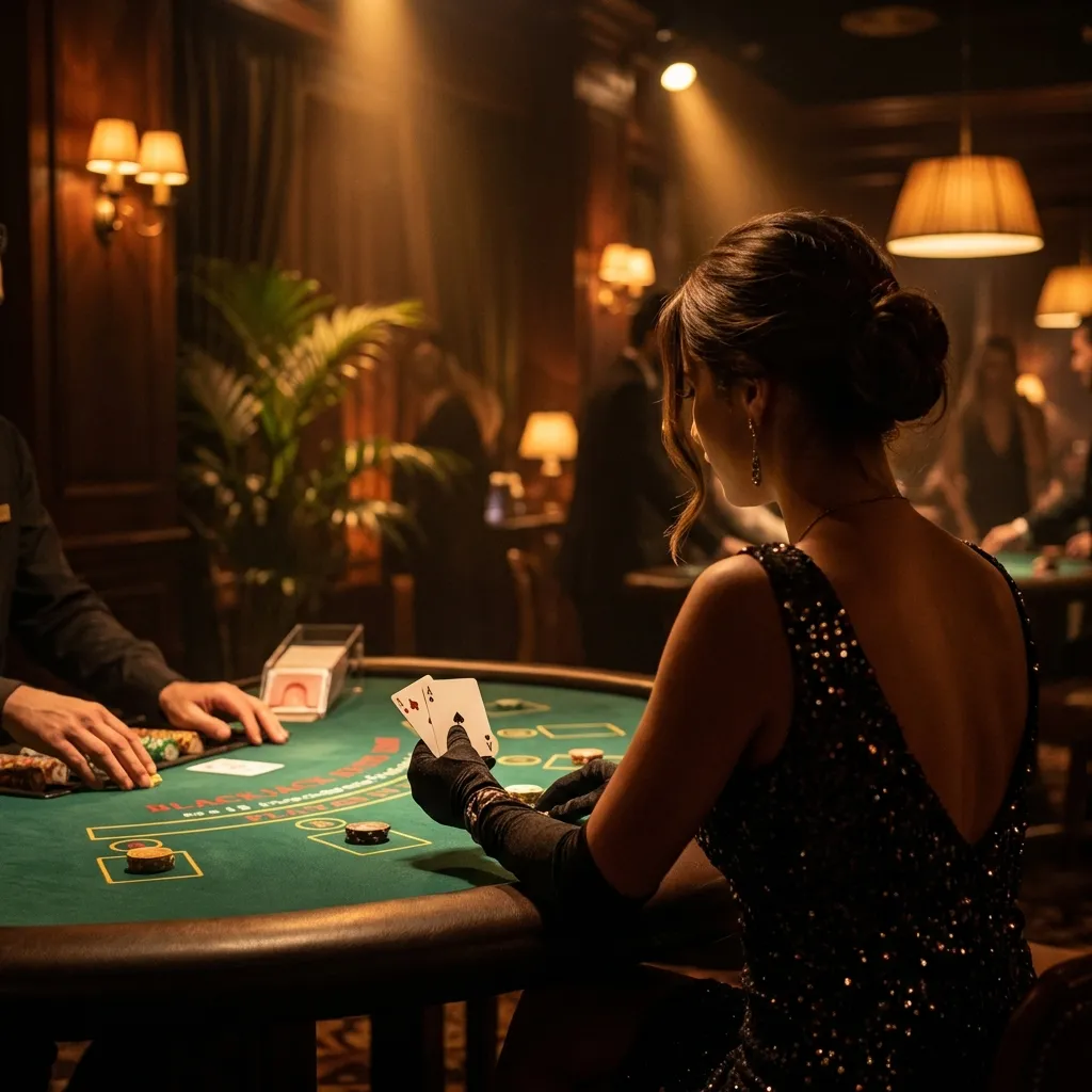 Imagem promocional de todos os jogos da sssgame