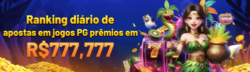 Imagem promocional dos jogos de lottery da sssgame