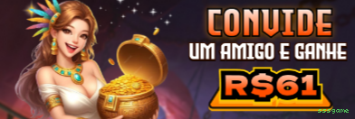 Imagem promocional do programa VIP da sssgame
